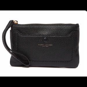 Marc Jacobs Empire Wristlet